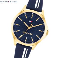 �g�~�[�q���t�B�K�[ TOMMY HILFIGER �r���v ���f�B�[�X CHLOE 1782824