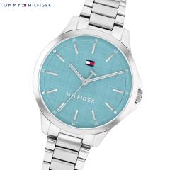 �g�~�[�q���t�B�K�[ TOMMY HILFIGER �r���v ���f�B�[�X CHLOE 1782826