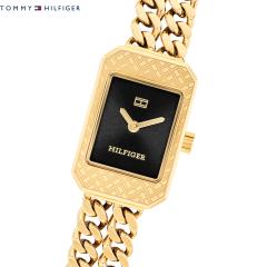 �g�~�[�q���t�B�K�[ TOMMY HILFIGER �r���v ���f�B�[�X SARAH 1782842