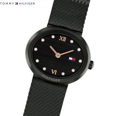 �g�~�[�q���t�B�K�[ TOMMY HILFIGER �r���v ���f�B�[�X MOIRA 1782848
