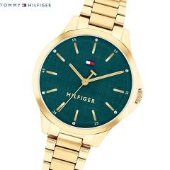 �g�~�[�q���t�B�K�[ TOMMY HILFIGER �r���v ���f�B�[�X CHLOE 1782860