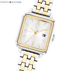 �g�~�[�q���t�B�K�[ TOMMY HILFIGER �r���v ���f�B�[�X MIA 1782861