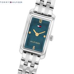 �g�~�[�q���t�B�K�[ TOMMY HILFIGER �r���v ���f�B�[�X MADISON 1782862