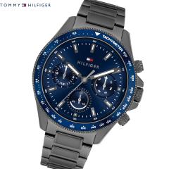 �g�~�[�q���t�B�K�[ TOMMY HILFIGER �r���v �����Y �}���`�t�@���N�V���� CLARK 1792212