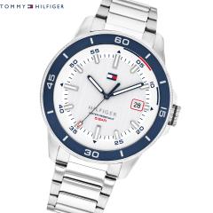 �g�~�[�q���t�B�K�[ TOMMY HILFIGER �r���v �����Y REMY 1792227