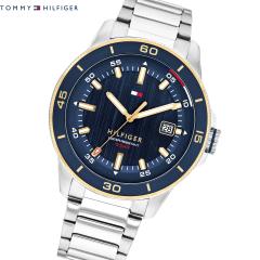 �g�~�[�q���t�B�K�[ TOMMY HILFIGER �r���v �����Y REMY 1792229