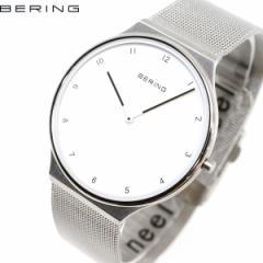 x[O BERING rv Y fB[X Ultra Slim Collection 18440-004