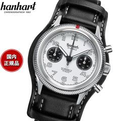 �n���n���g hanhart �r���v �����Y �p�C�I�j�A 417ES 1954 �t���C�o�b�N �p���_ 39 PIONEER 417ES 1954 Flyback Panda 39 �芪�� 1H701.2