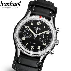 �n���n���g hanhart �r���v �����Y �p�C�I�j�A 417ES 39 1954 PIONEER �芪�� 1H701.210-7010