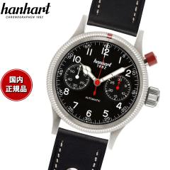 �n���n���g hanhart �r���v �����Y �p�C�I�j�A �}�[�N���� PIONEER Mk I �������� 1H714.210-0010