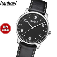 �n���n���g hanhart �r���v �����Y �p�C�I�j�A �V���o PIONEER Silva �������� 1H782.210-8010