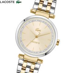 ���R�X�e LACOSTE �r���v ���f�B�[�X ORBA 2001449