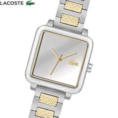 ���R�X�e LACOSTE �r���v ���f�B�[�X LACOSTE.12.12 LEAP 2001463
