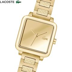 ���R�X�e LACOSTE �r���v ���f�B�[�X LACOSTE.12.12 LEAP 2001464