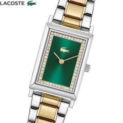 ���R�X�e LACOSTE �r���v ���f�B�[�X CATHERINE 2001483