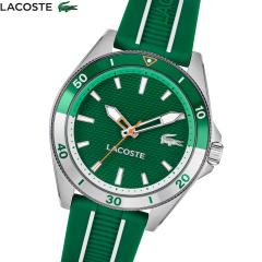 ���R�X�e LACOSTE �r���v �����Y MAINSAIL 2011455