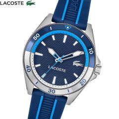 ���R�X�e LACOSTE �r���v �����Y MAINSAIL 2011456