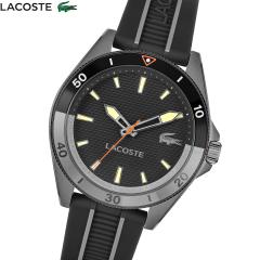 ���R�X�e LACOSTE �r���v �����Y MAINSAIL 2011457