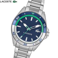 ���R�X�e LACOSTE �r���v �����Y MAINSAIL 2011458