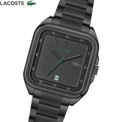 ���R�X�e LACOSTE �r���v �����Y LACOSTE.12.12 UP 2011461