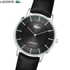 ���R�X�e LACOSTE �r���v �����Y CROCORIGIN 2011472