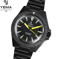 �C�G�} YEMA �l�C�r�[�O���t �t�@���g�� CMM.10 ���~�e�b�h�G�f�B�V���� NAVYGRAF ����200�{ �r���v �_�C�o�[�Y�E�H�b�` �����Y ��������