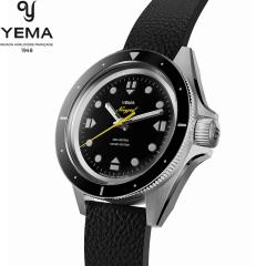 グランドセイコー GRAND SEIKO 腕時計 革製 替えバンド ベルト