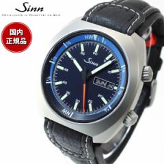 Sinn W 240.ST.GZ  rv Y Instrument Watches CXgDg EHb` CeO[VJEU[Xgbv