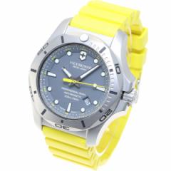 ビクトリノックス 時計 メンズ イノックス VICTORINOX 腕時計 I.N.O.X. プロフェッショナル ダイバー PROFESSIONAL DIVER 241844