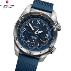 �r�N�g���m�b�N�X VICTORINOX �G�A�v�� �I�[�g�}�e�B�b�N Air Pro Automatic �r���v �����Y �������� 242003