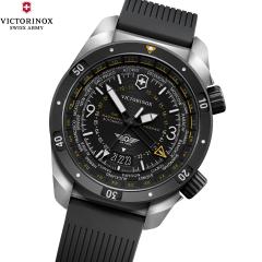 �r�N�g���m�b�N�X VICTORINOX �G�A�v�� �I�[�g�}�e�B�b�N Air Pro Automatic �r���v �����Y �������� 242005