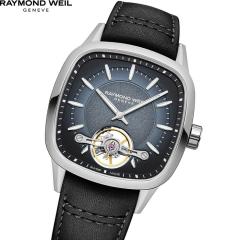 ���C�����h�E�E�F�C�� RAYMOND WEIL �t���[�����T�[ FREELANCER �r���v �����Y �������� �I�[�v�����[�N 2790-STC-50051