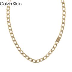 �J���o�� �N���C�� CALVIN KLEIN �l�b�N���X �y���_���g �A�N�Z�T���[ OUTLOOK 35000252