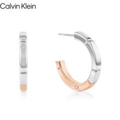 �J���o�� �N���C�� CALVIN KLEIN �s�A�X �A�N�Z�T���[ SOFT SQUARES 35000457