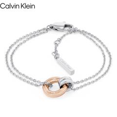 �J���o�� �N���C�� CALVIN KLEIN �u���X���b�g �A�N�Z�T���[ DUALITY 35000633