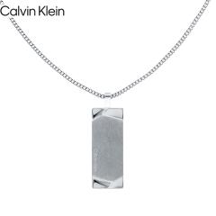 �J���o�� �N���C�� CALVIN KLEIN �l�b�N���X �y���_���g �A�N�Z�T���[ MAGNIFY 35100011