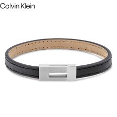 �J���o�� �N���C�� CALVIN KLEIN �u���X���b�g �A�N�Z�T���[ EXPOSED 35100020
