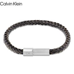 �J���o�� �N���C�� CALVIN KLEIN �u���X���b�g �A�N�Z�T���[ INDUSTRIAL FACETS 35100047
