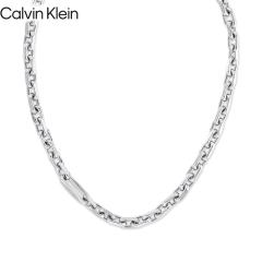 �J���o�� �N���C�� CALVIN KLEIN �l�b�N���X �y���_���g �A�N�Z�T���[ ASPIRE 35100049