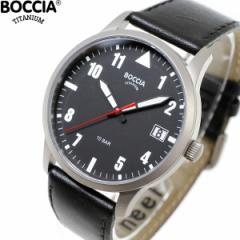 {b`A `^jE BOCCIA TITANIUM rv Y Sports Collection 3650-01