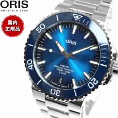 IX ORIS ANCXfCg Lo[400 AQUIS DATE _Co[YEHb` rv Y  01 400 7763 4135-07 8 24 09PEB