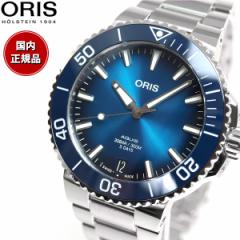 IX ORIS ANCXfCg Lo[400 AQUIS DATE _Co[YEHb` rv Y  01 400 7769 4135-07 8 22 09PEB