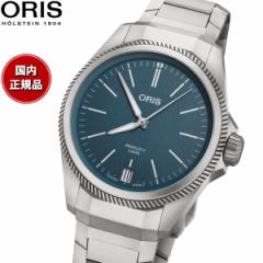 IX ORIS vpCbgX Lo[400 PROPILOT X rv Y  01 400 7778 7155-07 7 20 01TLC