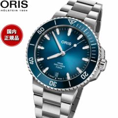 IX ORIS ANCXfCg Lo[400 AQUIS DATE _Co[YEHb` rv Y  01 400 7790 4135-07 8 23 02PEB