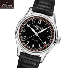 �A�g�����e�B�b�N ATLANTIC �r���v �����Y �������� ���[���h�}�X�^�[ �I�[�g�}�e�B�b�N �|�C���^�[�f�C�g Worldmaster Automatic Pointe
