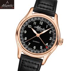 �A�g�����e�B�b�N ATLANTIC �r���v �����Y �������� ���[���h�}�X�^�[ �I�[�g�}�e�B�b�N �|�C���^�[�f�C�g Worldmaster Automatic Pointe