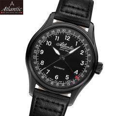 �A�g�����e�B�b�N ATLANTIC �r���v �����Y �������� ���[���h�}�X�^�[ �I�[�g�}�e�B�b�N �|�C���^�[�f�C�g Worldmaster Automatic Pointe