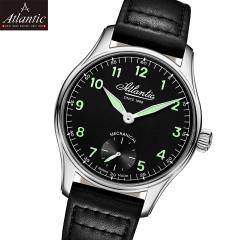 �A�g�����e�B�b�N ATLANTIC �r���v �����Y �芪�� ���[���h�}�X�^�[ �}�j���t�@�N�`���[�� �L�����o�[ ATL-2 Worldmaster Manufacture Ca