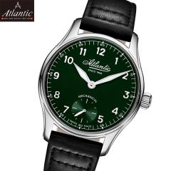 �A�g�����e�B�b�N ATLANTIC �r���v �����Y �芪�� ���[���h�}�X�^�[ �}�j���t�@�N�`���[�� �L�����o�[ ATL-2 Worldmaster Manufacture Ca