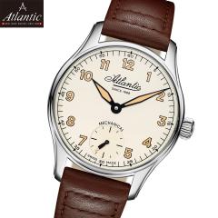 �A�g�����e�B�b�N ATLANTIC �r���v �����Y �芪�� ���[���h�}�X�^�[ �}�j���t�@�N�`���[�� �L�����o�[ ATL-2 Worldmaster Manufacture Ca